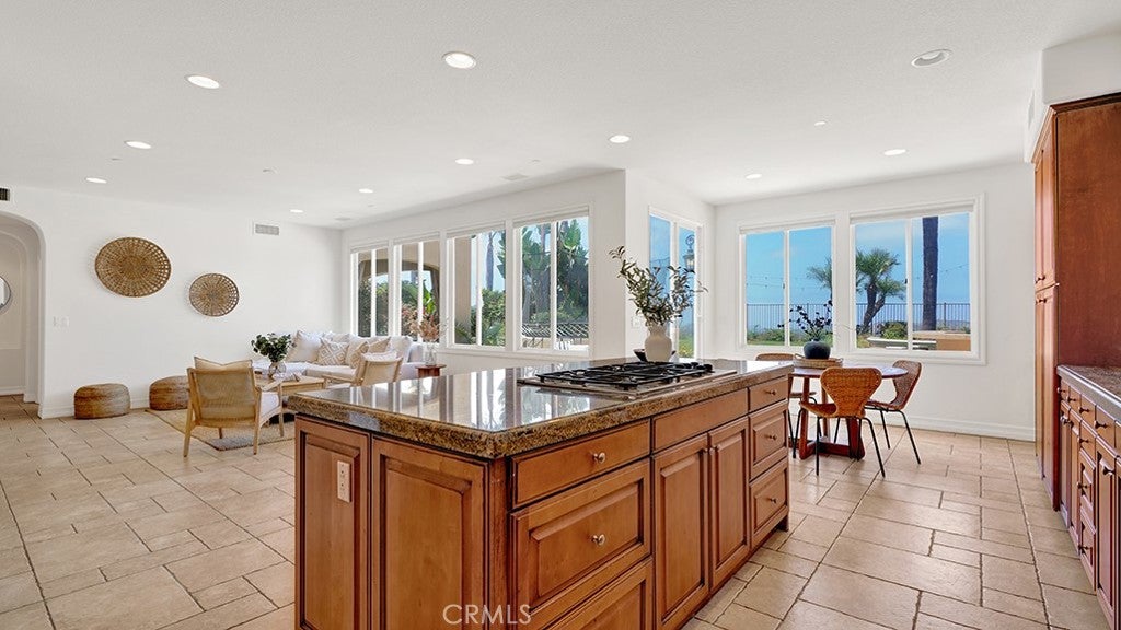 32 Calle Pacifica, San Clemente CA 92673 - Photo 23