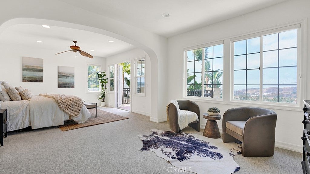 32 Calle Pacifica, San Clemente CA 92673 - Photo 34