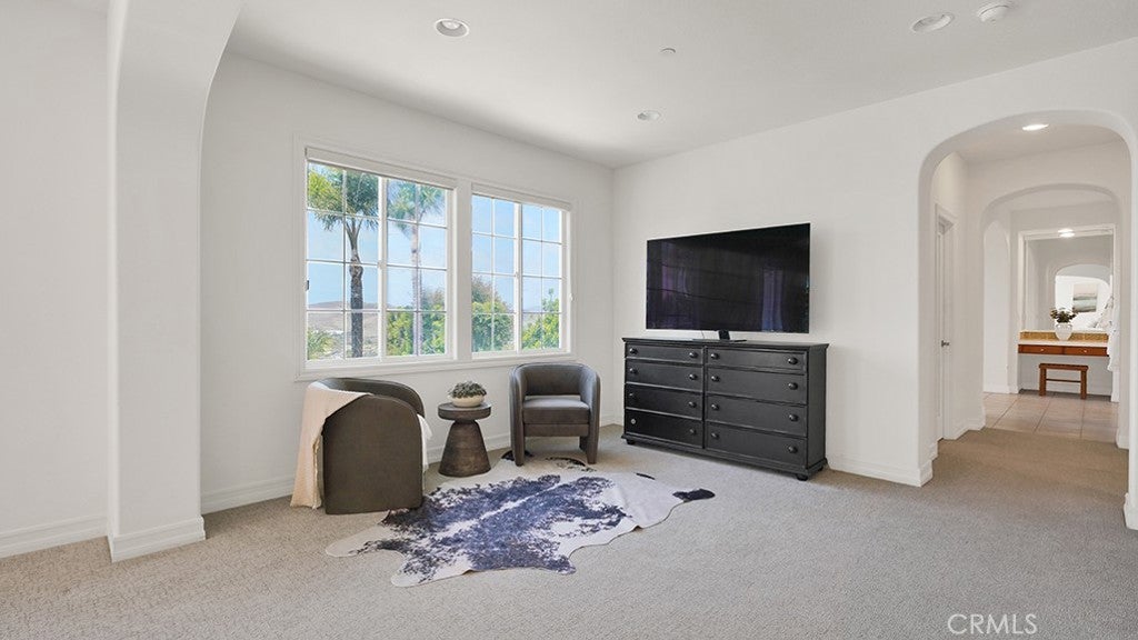 32 Calle Pacifica, San Clemente CA 92673 - Photo 35