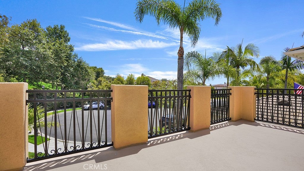 32 Calle Pacifica, San Clemente CA 92673 - Photo 55