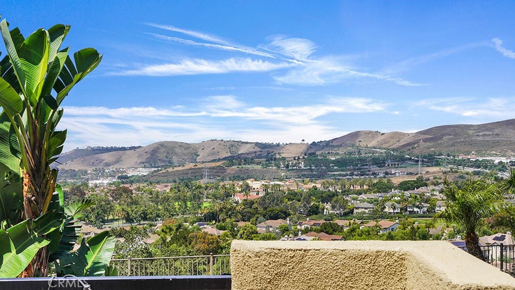 32 Calle Pacifica, San Clemente CA 92673 - Photo 38