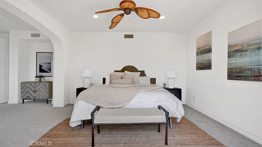 32 Calle Pacifica, San Clemente CA 92673 - Photo 36