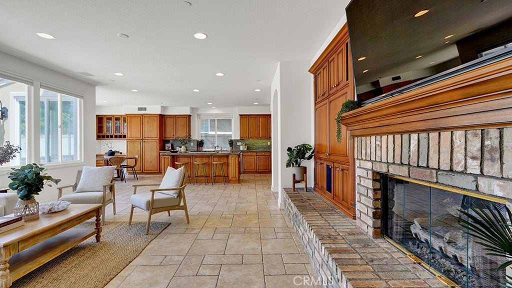 32 Calle Pacifica, San Clemente CA 92673 - Photo 27
