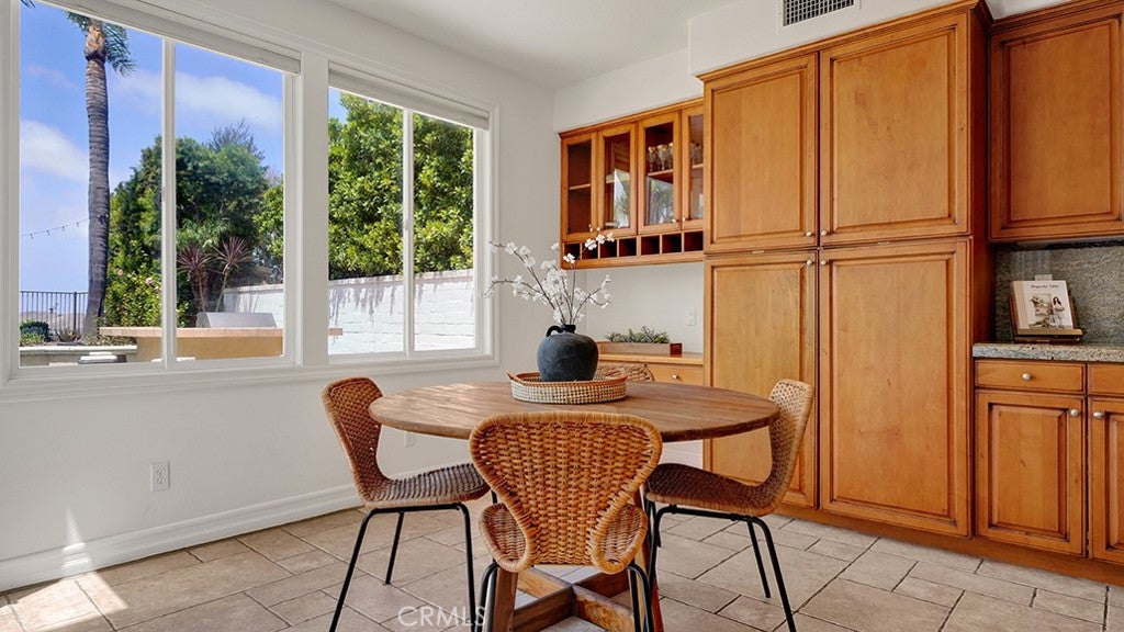 32 Calle Pacifica, San Clemente CA 92673 - Photo 21