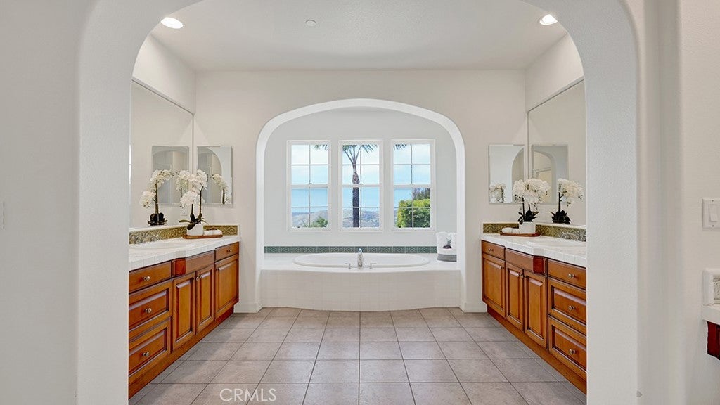 32 Calle Pacifica, San Clemente CA 92673 - Photo 42
