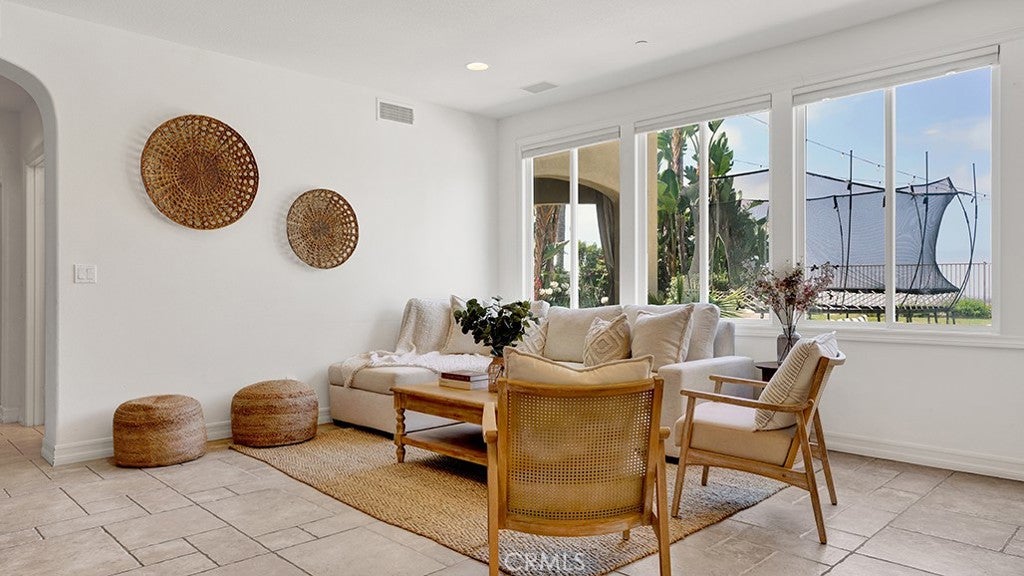 32 Calle Pacifica, San Clemente CA 92673 - Photo 26