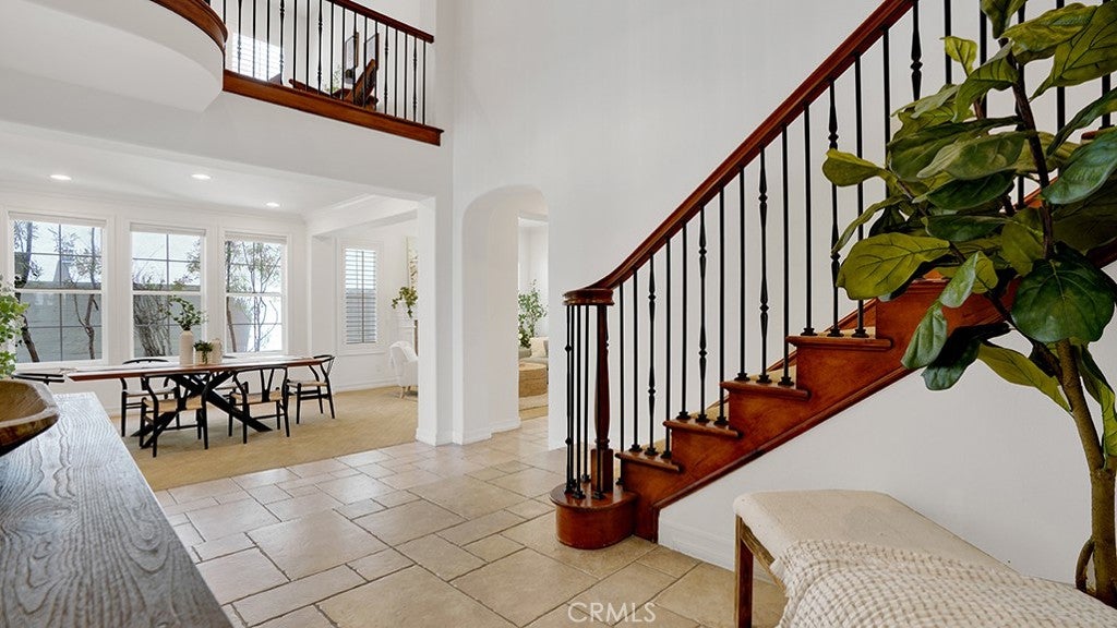 32 Calle Pacifica, San Clemente CA 92673 - Photo 16