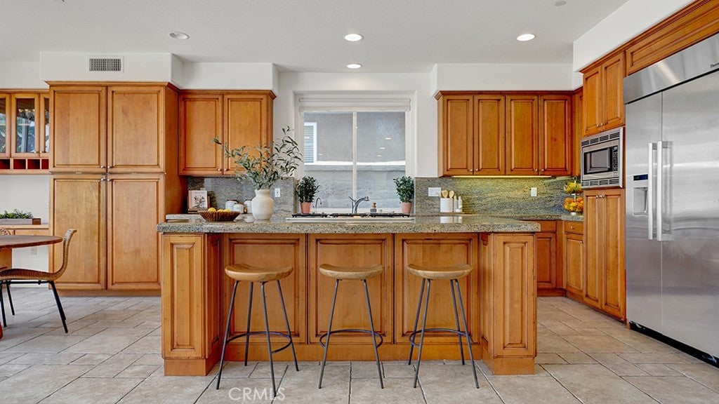 32 Calle Pacifica, San Clemente CA 92673 - Photo 19