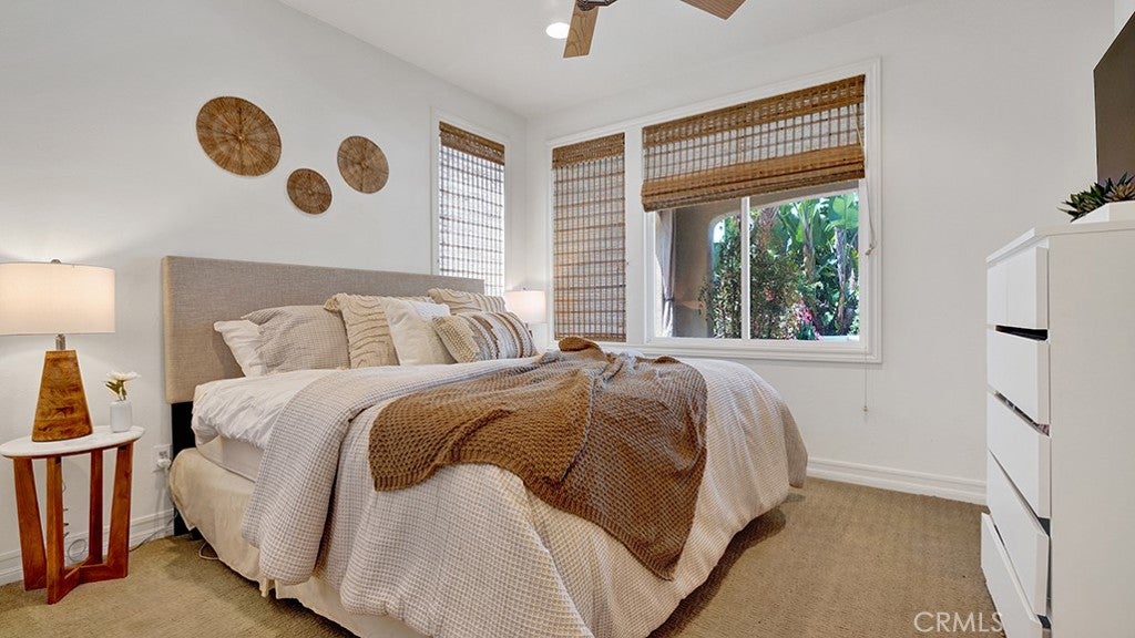 32 Calle Pacifica, San Clemente CA 92673 - Photo 28