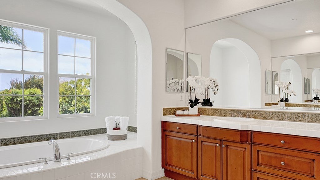 32 Calle Pacifica, San Clemente CA 92673 - Photo 44