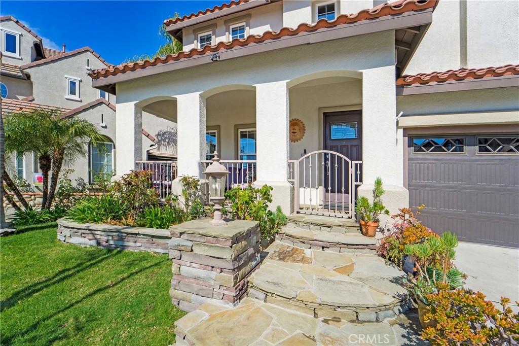 51 Stargazer Way