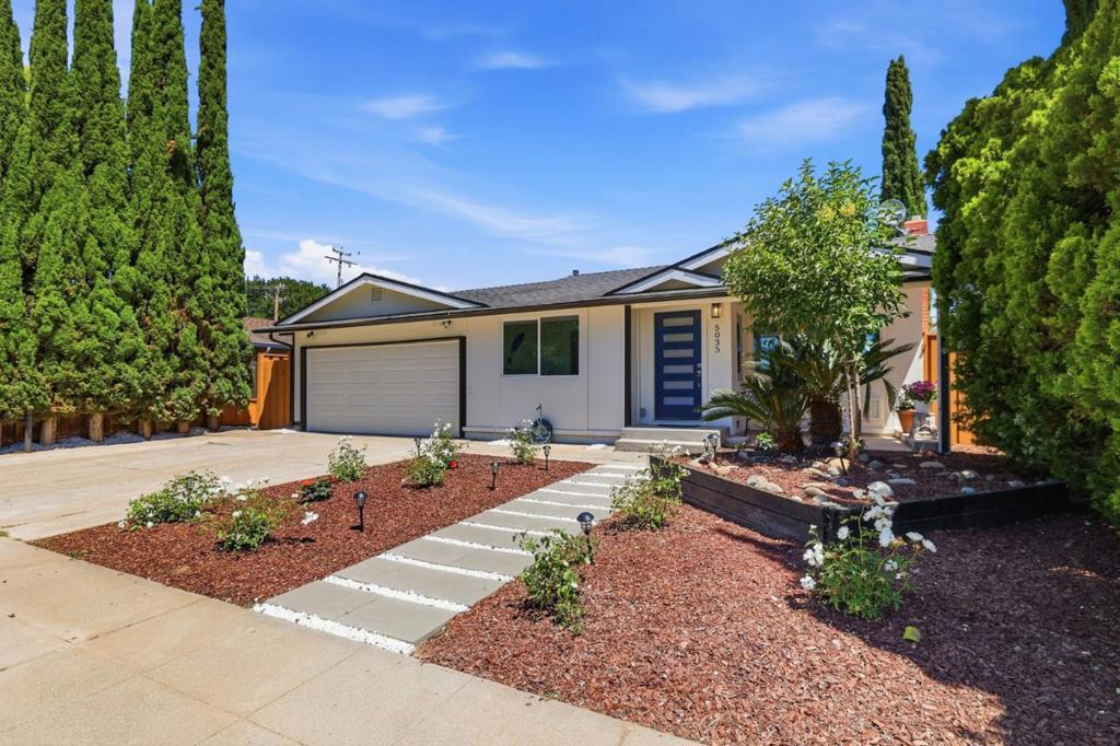 5035 Grimsby Drive