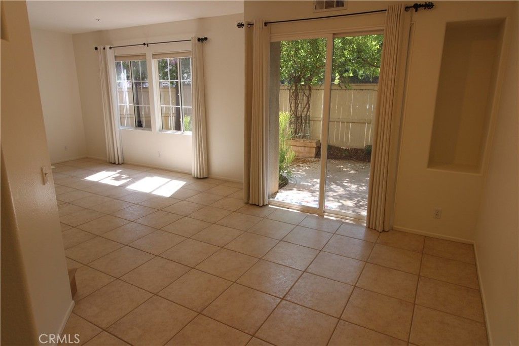 Photo of 145 Islington, Irvine, CA 92620 (MLS # OC25273933)