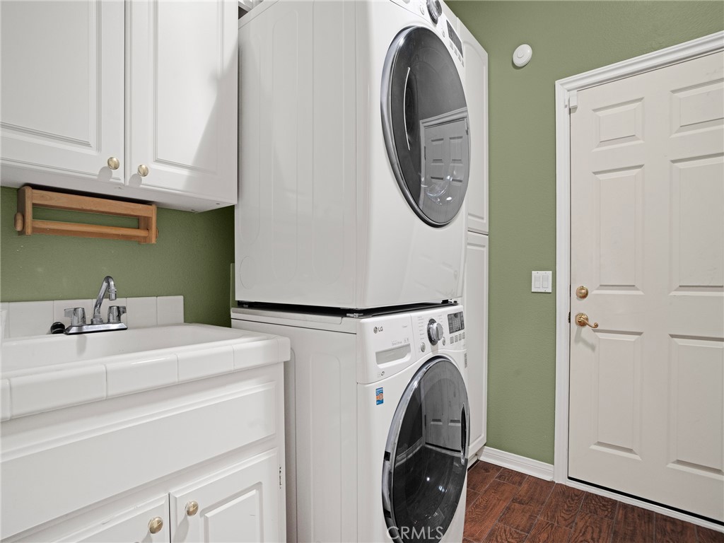 Custom Copper Hill (CCOPN) - Residential