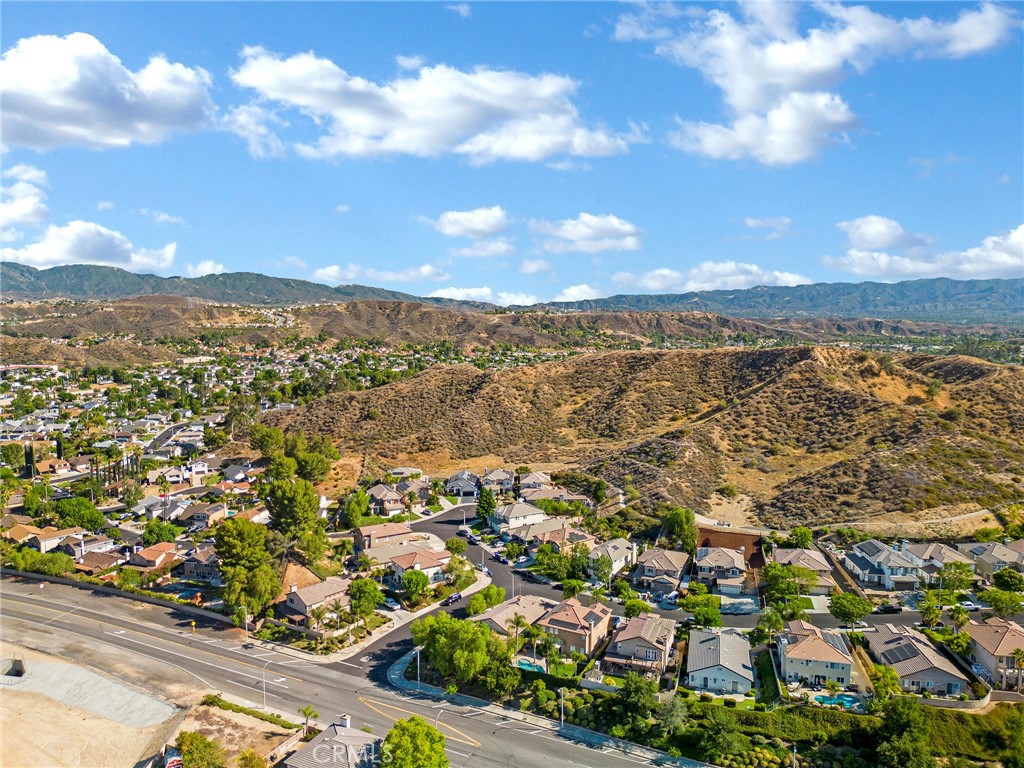 Custom Copper Hill (CCOPN) - Residential