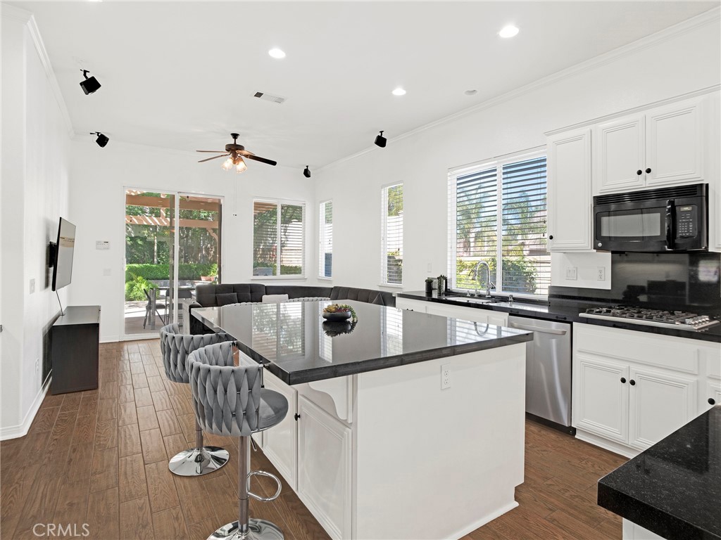 Custom Copper Hill (CCOPN) - Residential