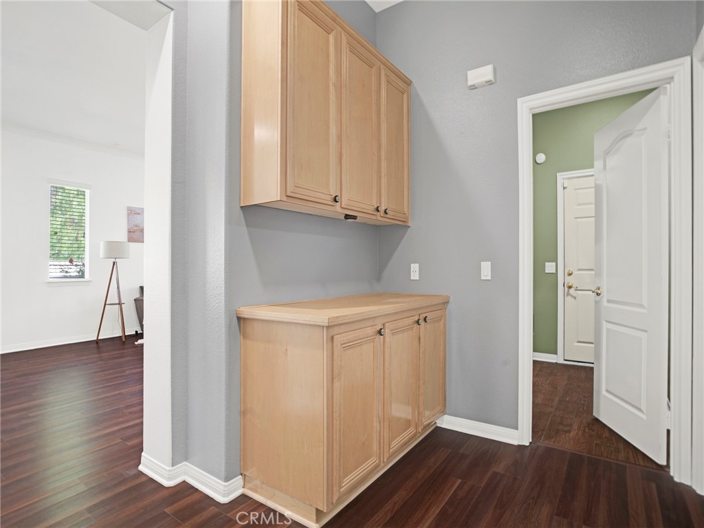 Custom Copper Hill (CCOPN) - Residential