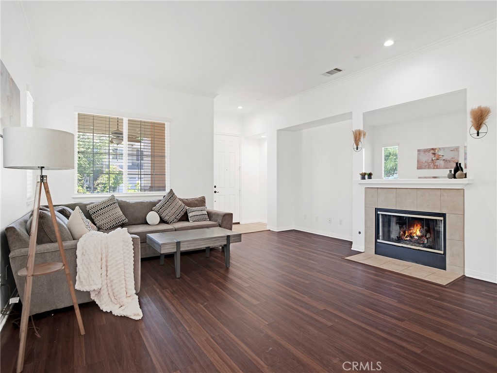 Custom Copper Hill (CCOPN) - Residential