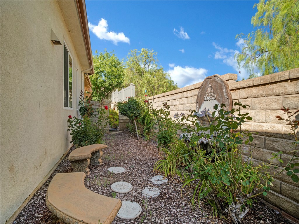 Custom Copper Hill (CCOPN) - Residential