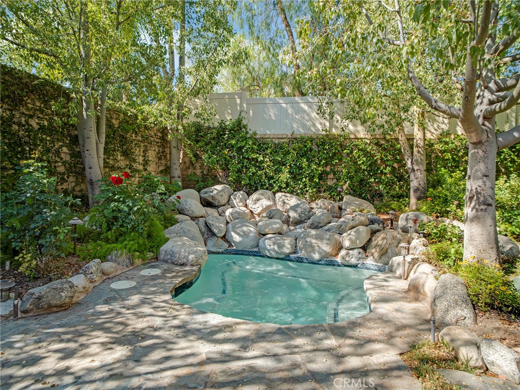 Custom Copper Hill (CCOPN) - Residential