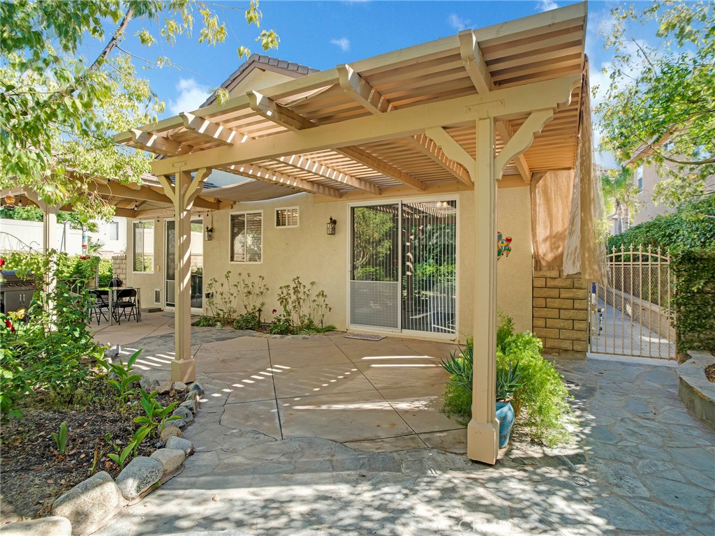 Custom Copper Hill (CCOPN) - Residential