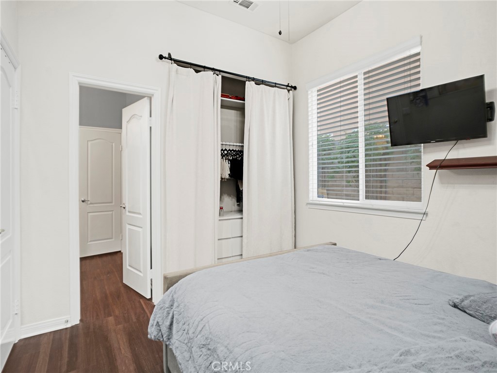 Custom Copper Hill (CCOPN) - Residential