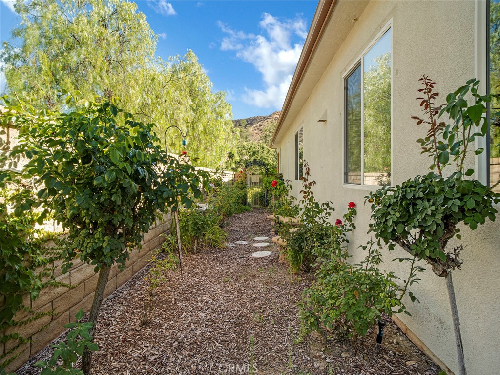 Custom Copper Hill (CCOPN) - Residential