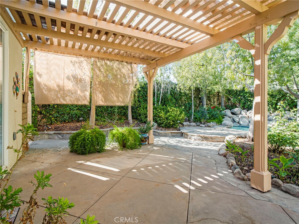 Custom Copper Hill (CCOPN) - Residential