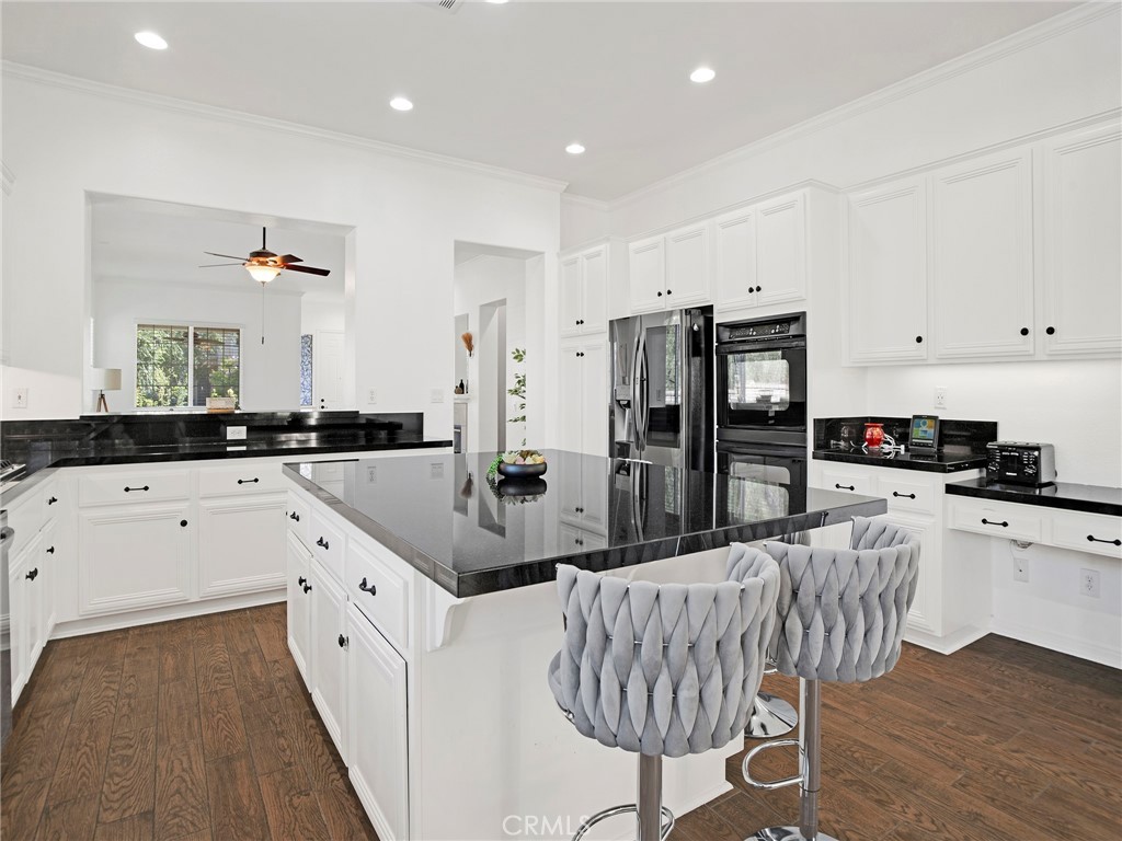 Custom Copper Hill (CCOPN) - Residential