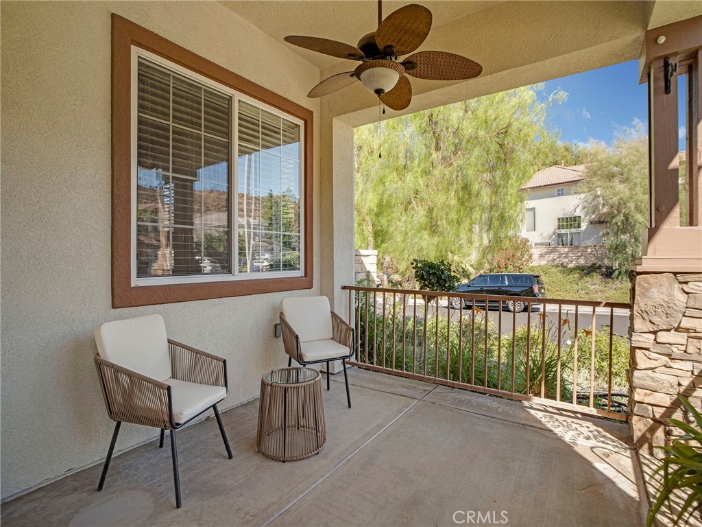 Custom Copper Hill (CCOPN) - Residential