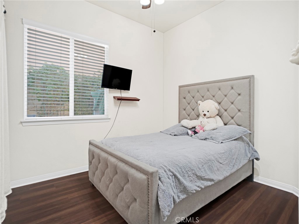 Custom Copper Hill (CCOPN) - Residential