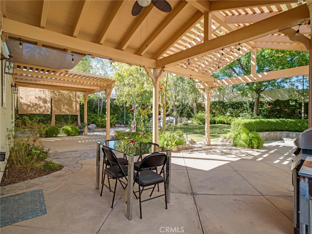 Custom Copper Hill (CCOPN) - Residential