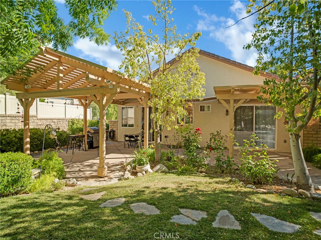 Custom Copper Hill (CCOPN) - Residential