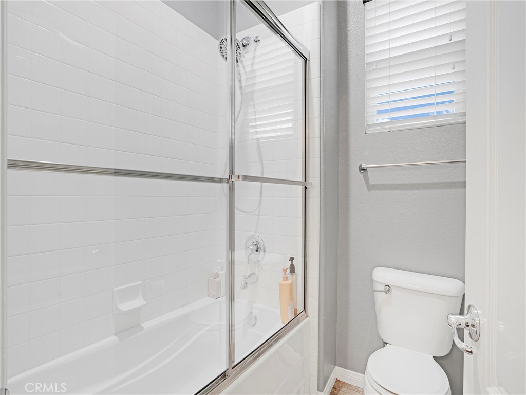 Custom Copper Hill (CCOPN) - Residential