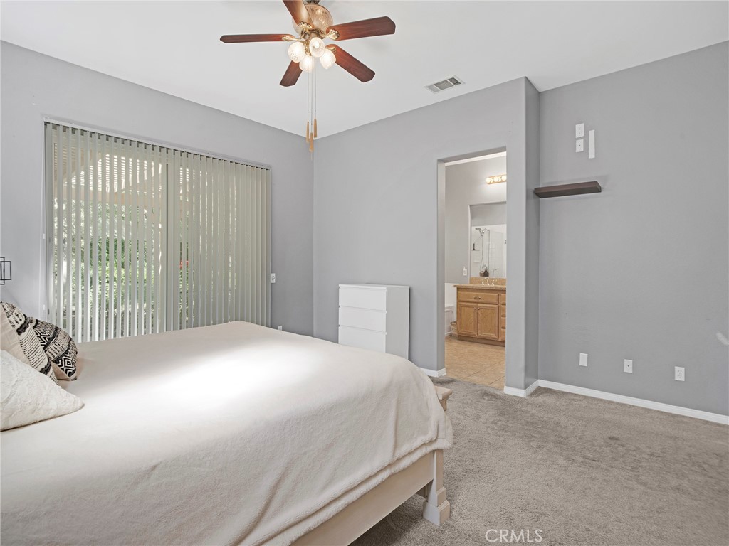 Custom Copper Hill (CCOPN) - Residential