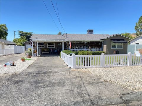 Photo of 11672 2nd Street, Yucaipa, CA 92399 (MLS # IG26087909)