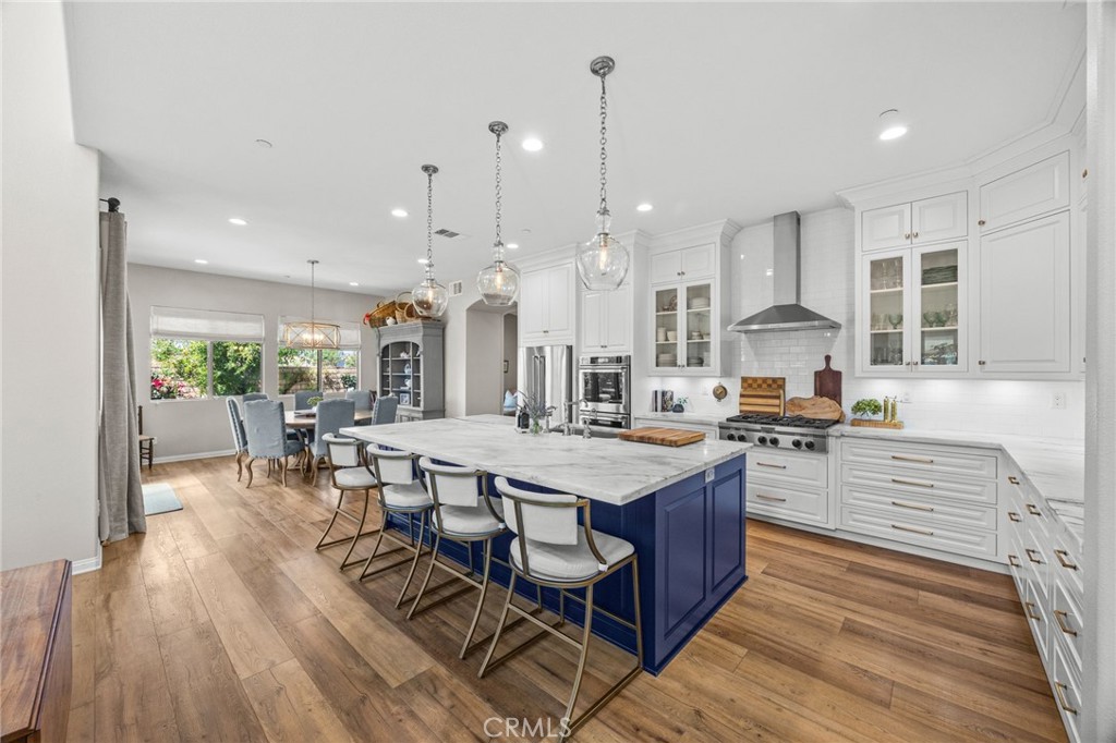 10982 Sunny Cove Court