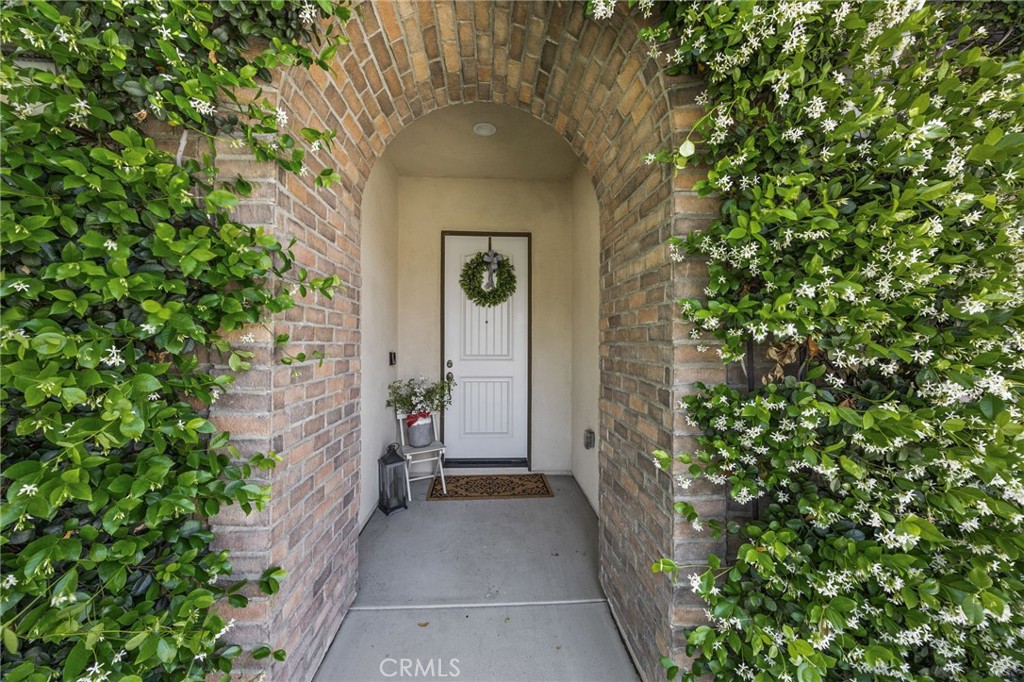 10982 Sunny Cove Court