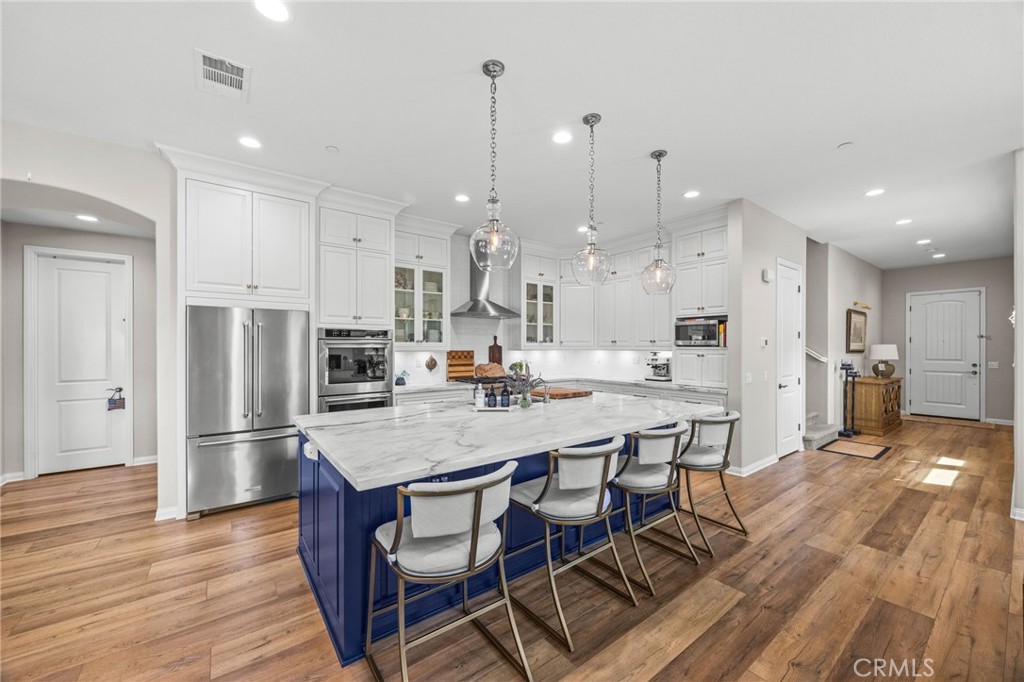 10982 Sunny Cove Court