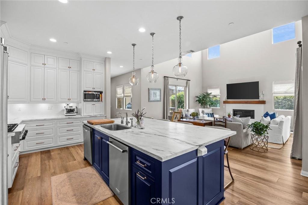 10982 Sunny Cove Court