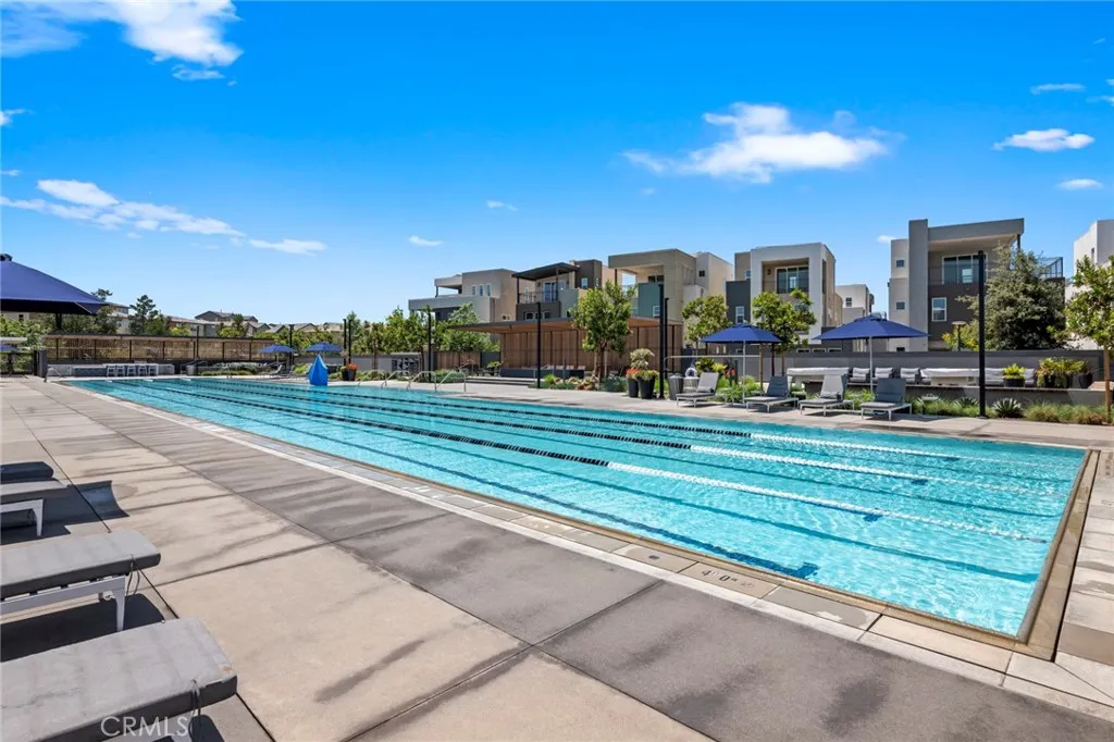 Irvine, California 92618, United States, 4 Bedrooms Bedrooms, ,4 BathroomsBathrooms,Residential,Active,141306