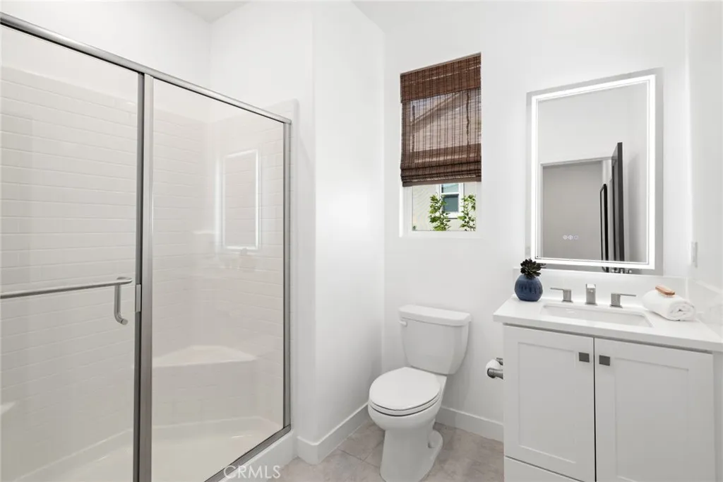 Irvine, California 92618, United States, 4 Bedrooms Bedrooms, ,4 BathroomsBathrooms,Residential,Active,141306