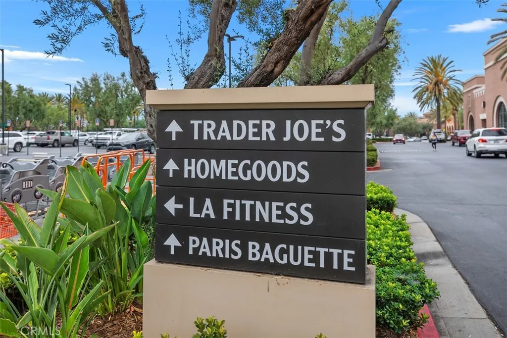 Irvine, California 92618, United States, 4 Bedrooms Bedrooms, ,4 BathroomsBathrooms,Residential,Active,141306