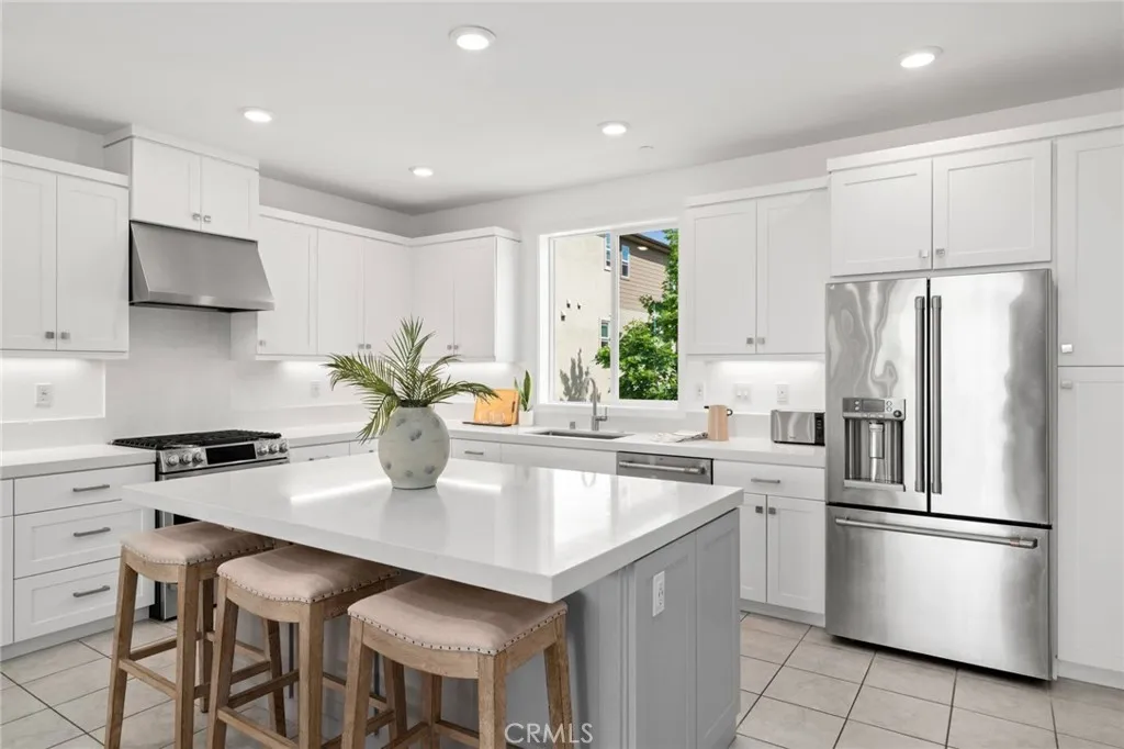 Irvine, California 92618, United States, 4 Bedrooms Bedrooms, ,4 BathroomsBathrooms,Residential,Active,141306