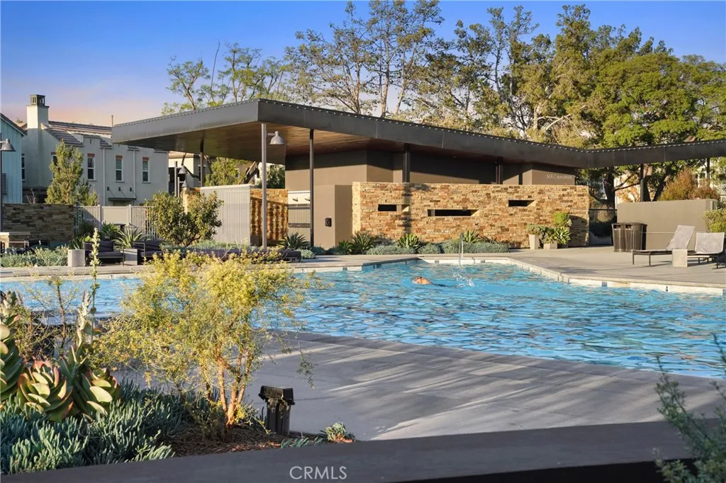 Irvine, California 92618, United States, 4 Bedrooms Bedrooms, ,4 BathroomsBathrooms,Residential,Active,141306