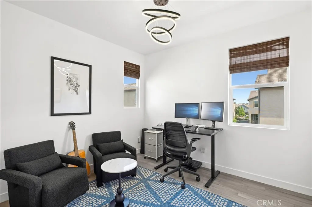 Irvine, California 92618, United States, 4 Bedrooms Bedrooms, ,4 BathroomsBathrooms,Residential,Active,141306