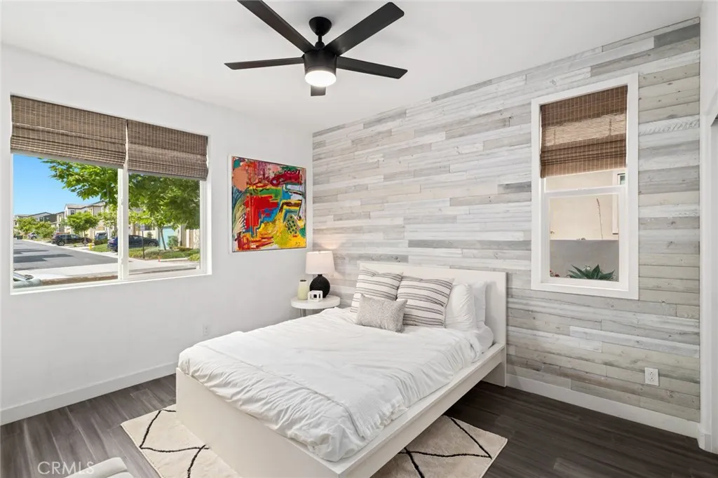 Irvine, California 92618, United States, 4 Bedrooms Bedrooms, ,4 BathroomsBathrooms,Residential,Active,141306