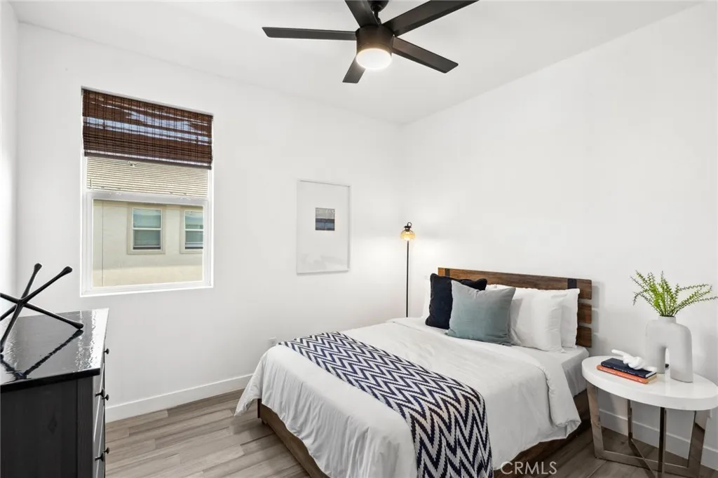 Irvine, California 92618, United States, 4 Bedrooms Bedrooms, ,4 BathroomsBathrooms,Residential,Active,141306