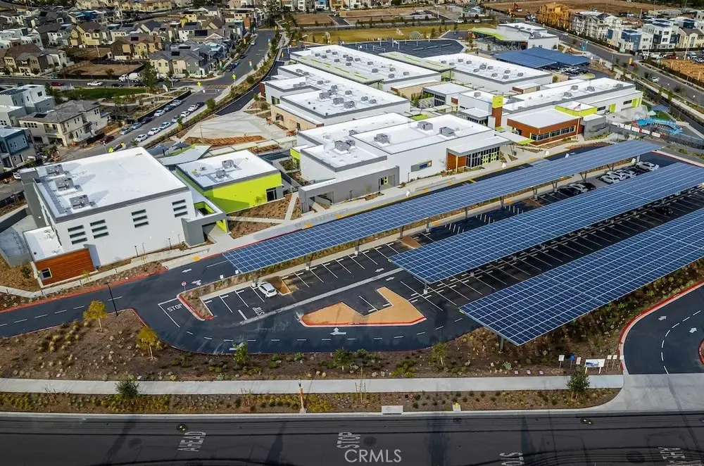 Irvine, California 92618, United States, 4 Bedrooms Bedrooms, ,4 BathroomsBathrooms,Residential,Active,141306