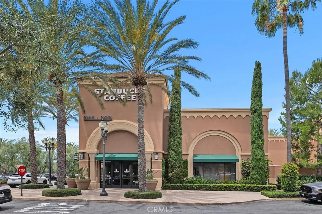 Irvine, California 92618, United States, 4 Bedrooms Bedrooms, ,4 BathroomsBathrooms,Residential,Active,141306